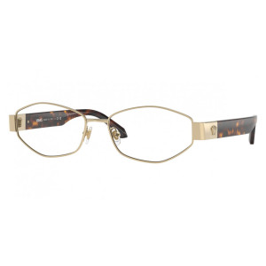 VERSACE VE1298 1252